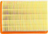 10114533_0.png