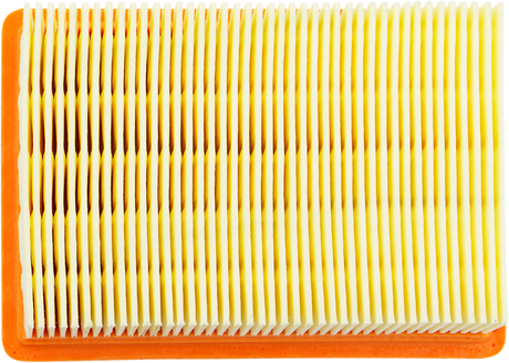 10114533_0.png
