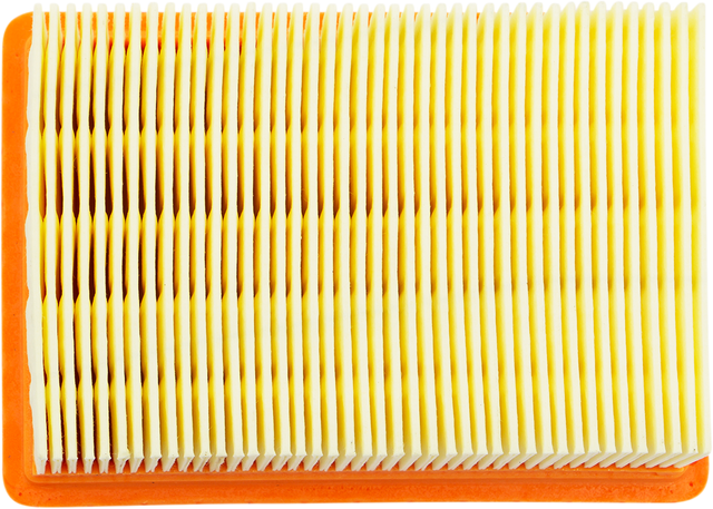 10114533_0.png