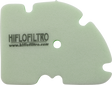10114565_0.png