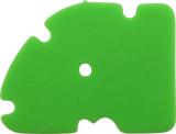 10114565_1.png