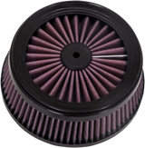 10114570_0.png