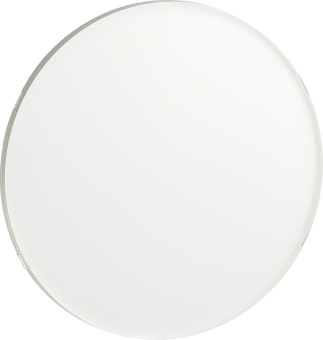 10114576_0.png