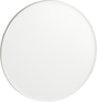 10114576_0.png