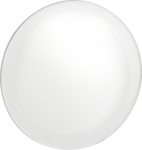10114577_0.png