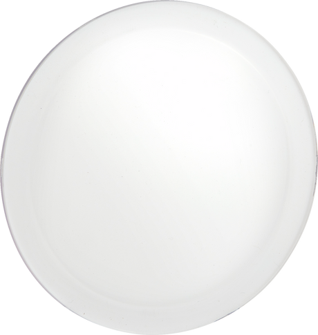 10114577_0.png