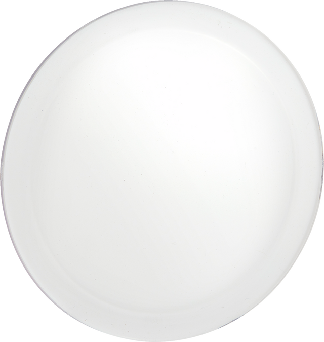 10114577_0.png