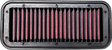 10114580_0.png