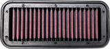 10114580_0.png