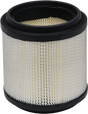 10114586_0.png