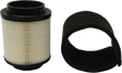 10114587_0.png