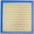 10114589_0.png