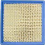 10114589_0.png