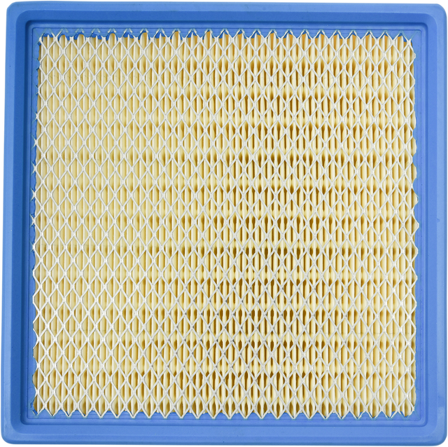 10114589_0.png