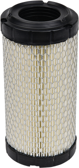 10114590_0.png