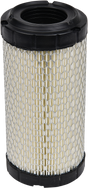 10114590_0.png