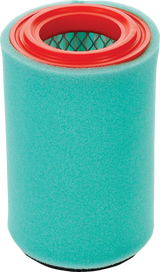 10114591_0.png