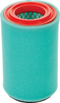 10114591_0.png