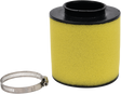 10114592_0.png