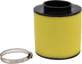 10114592_0.png