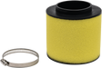 10114593_0.png
