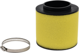 10114593_0.png