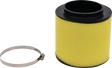 10114595_0.png