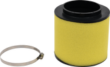 10114595_0.png