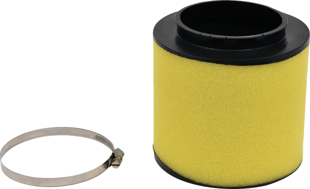 10114595_0.png