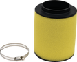 10114596_0.png