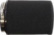 10114597_0.png