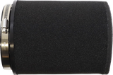 10114597_0.png