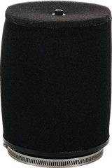 10114597_4.png