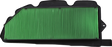 10114599_0.png