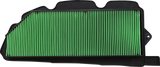10114599_0.png