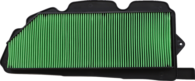 10114599_0.png