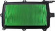 10114600_0.png