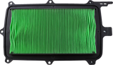 10114600_0.png