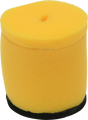 10114601_0.png