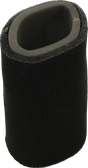10114602_0.png