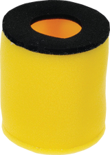 10114603_0.png