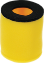 10114603_0.png