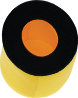 10114603_1.png