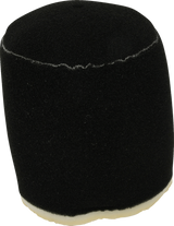 10114604_0.png