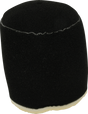 10114604_0.png