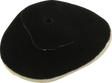 10114605_0.png