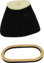 10114606_0.png