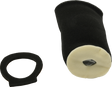 10114607_0.png