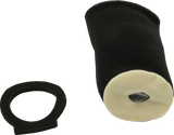 10114607_0.png