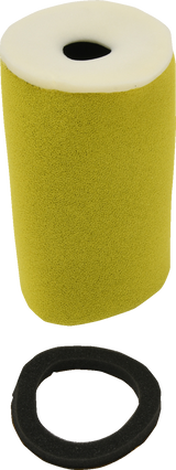 10114608_0.png